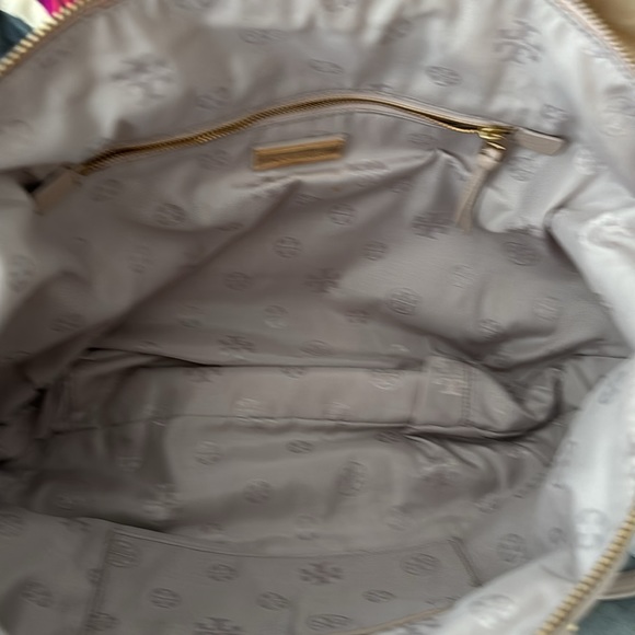 Like new - Picture 3 of 5